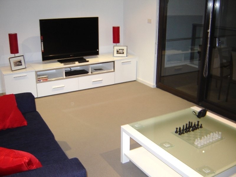 301/159 Beach Street, Port Melbourne VIC 3207