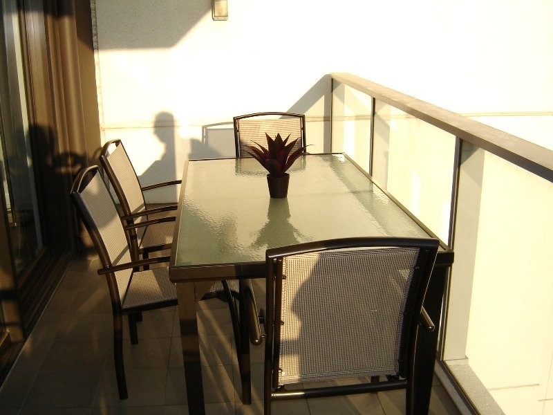 301/159 Beach Street, Port Melbourne VIC 3207