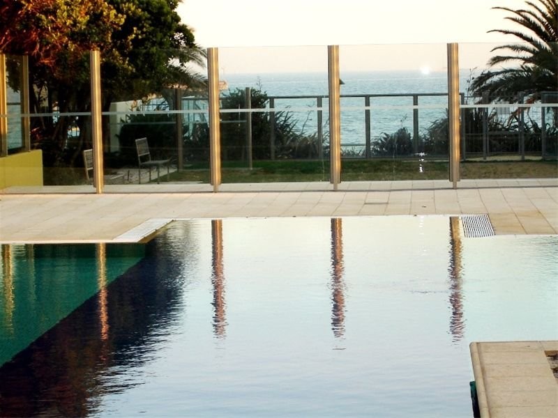 301/159 Beach Street, Port Melbourne VIC 3207