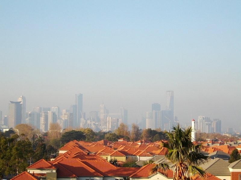 301/159 Beach Street, Port Melbourne VIC 3207