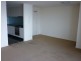 REF 20052/100 Kavanagh Street, Southbank VIC 3006