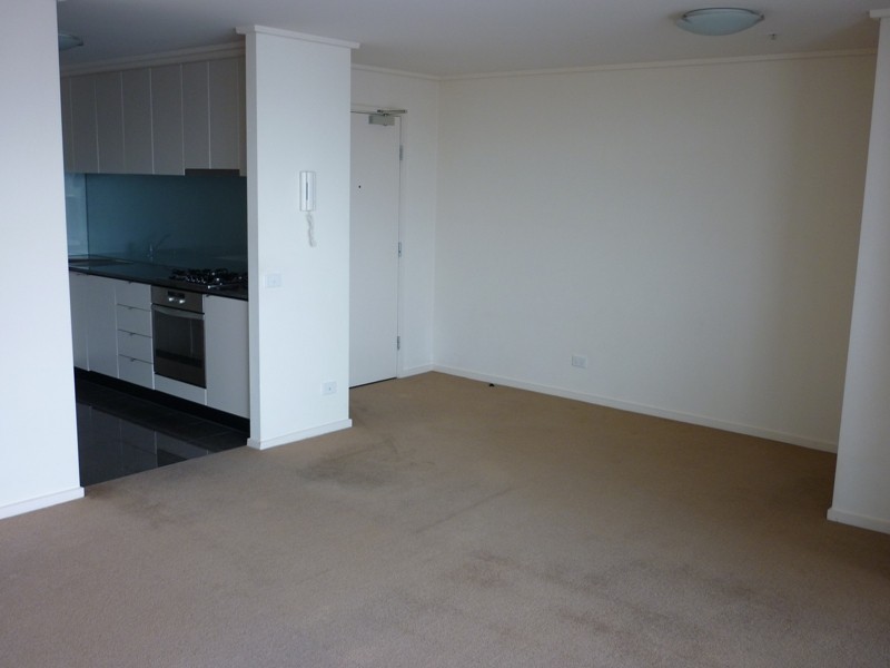REF 20052/100 Kavanagh Street, Southbank VIC 3006