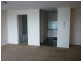 REF 20052/100 Kavanagh Street, Southbank VIC 3006