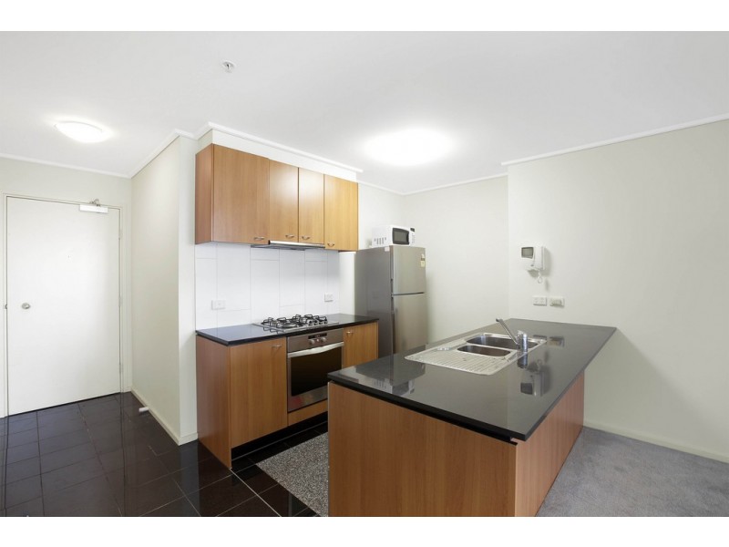 REF 20058/163 City Road, Southbank VIC 3006