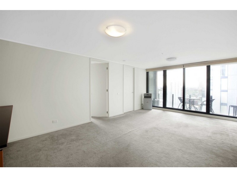 REF 20058/163 City Road, Southbank VIC 3006