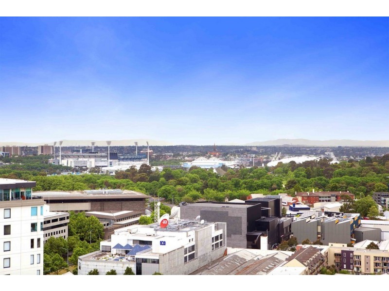 REF 20058/163 City Road, Southbank VIC 3006