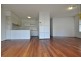 92/1 Riverside Quay, Southbank VIC 3006