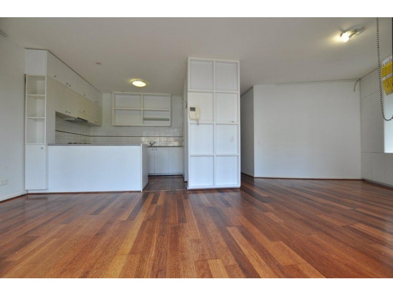 92/1 Riverside Quay, Southbank VIC 3006