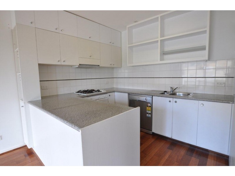 92/1 Riverside Quay, Southbank VIC 3006