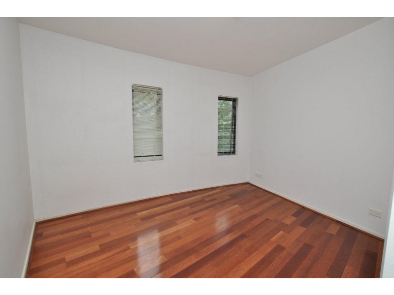 92/1 Riverside Quay, Southbank VIC 3006