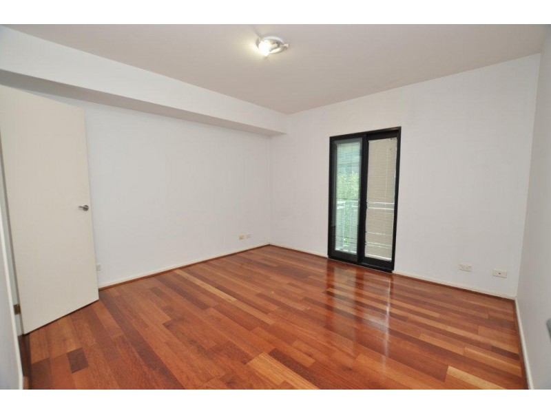 92/1 Riverside Quay, Southbank VIC 3006