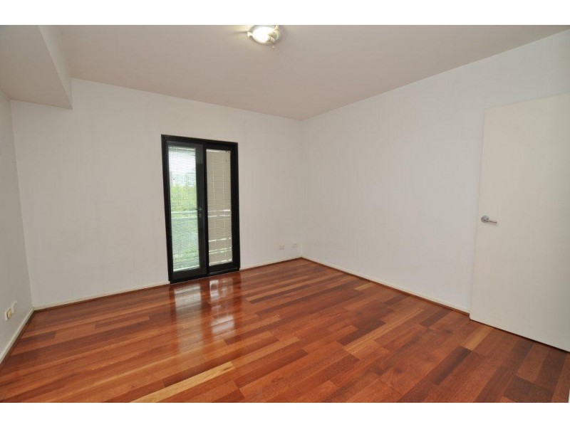 92/1 Riverside Quay, Southbank VIC 3006