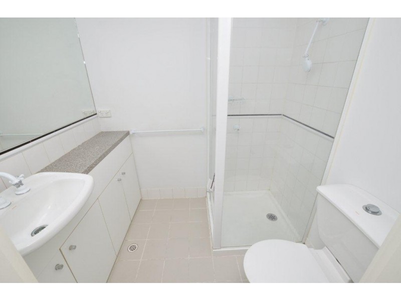 92/1 Riverside Quay, Southbank VIC 3006