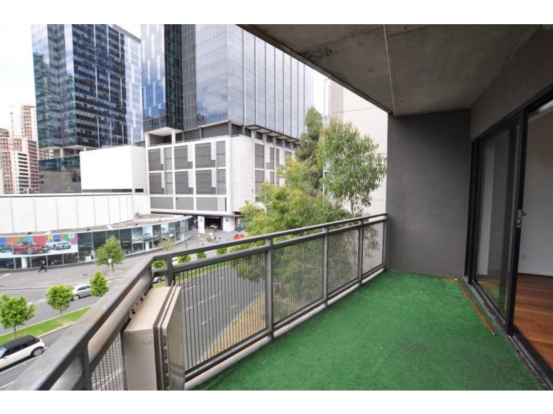 92/1 Riverside Quay, Southbank VIC 3006