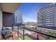 118/79 Whiteman Street, Southbank VIC 3006