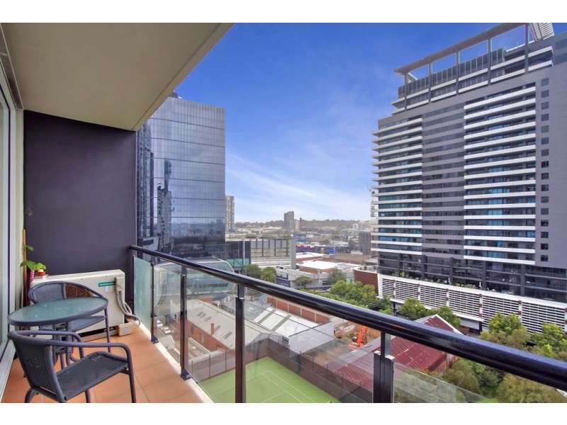 118/79 Whiteman Street, Southbank VIC 3006