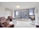 118/79 Whiteman Street, Southbank VIC 3006