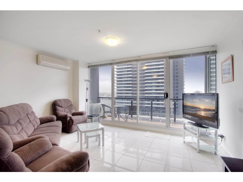 118/79 Whiteman Street, Southbank VIC 3006