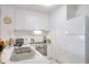 118/79 Whiteman Street, Southbank VIC 3006