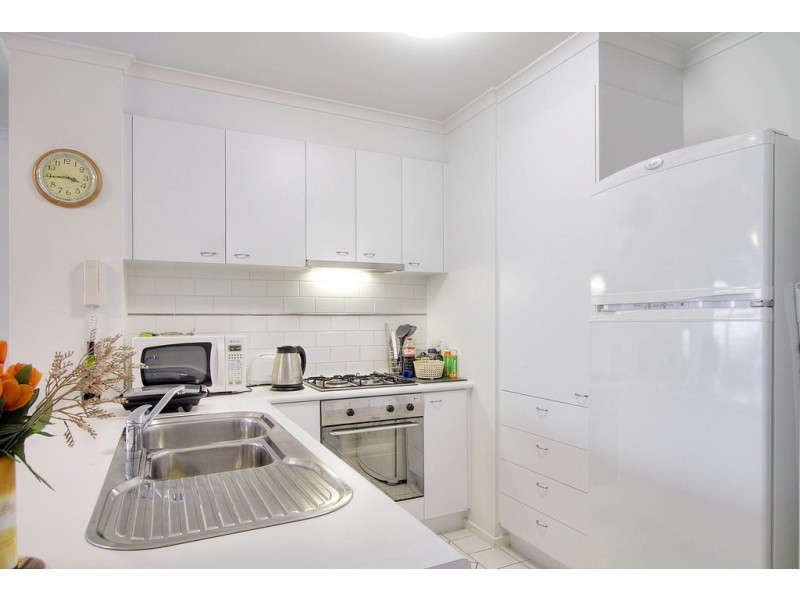 118/79 Whiteman Street, Southbank VIC 3006