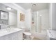 118/79 Whiteman Street, Southbank VIC 3006
