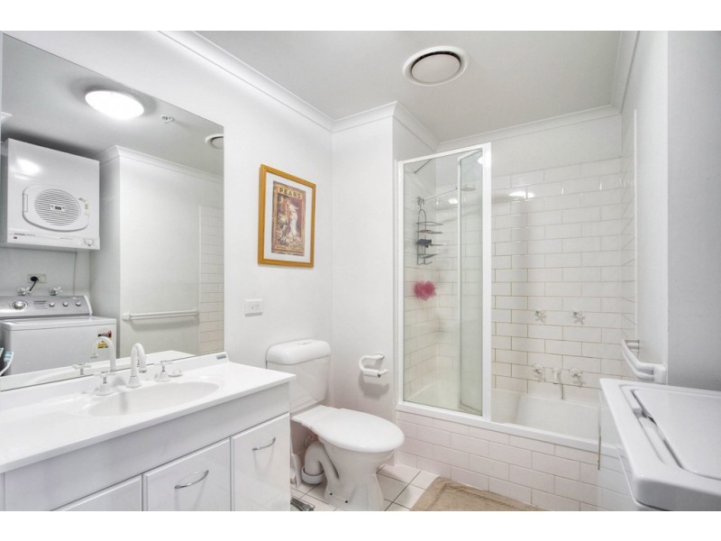 118/79 Whiteman Street, Southbank VIC 3006