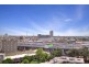 118/79 Whiteman Street, Southbank VIC 3006