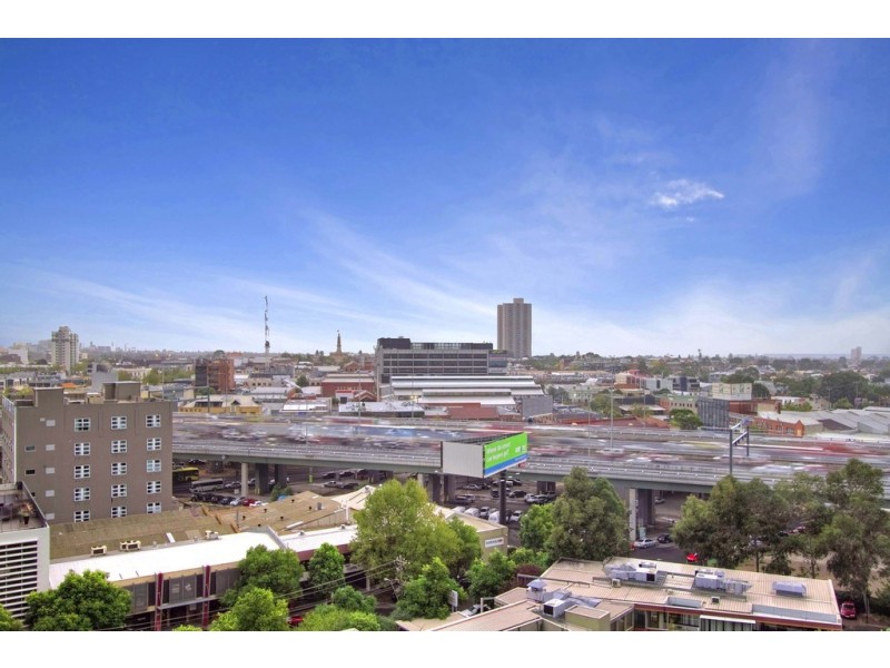 118/79 Whiteman Street, Southbank VIC 3006