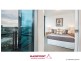 11/241 City Road, Southbank VIC 3006