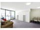 67/100 Kavanagh Street, Southbank VIC 3006