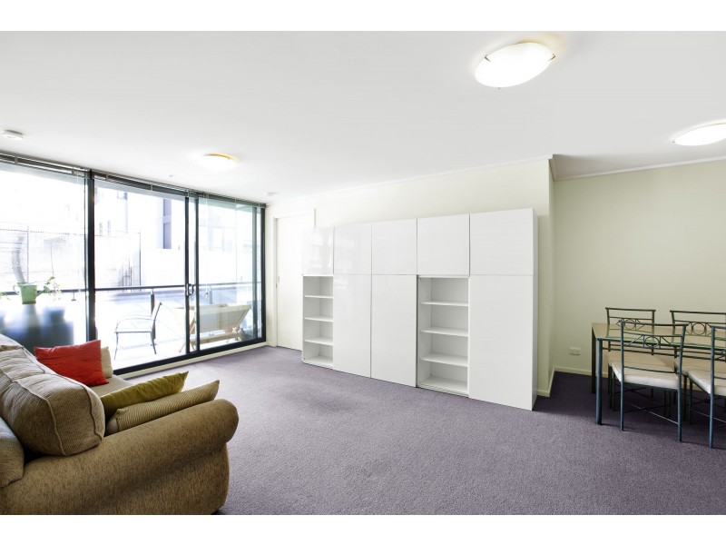 67/100 Kavanagh Street, Southbank VIC 3006
