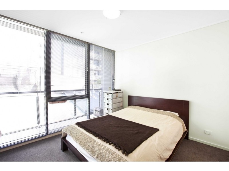 67/100 Kavanagh Street, Southbank VIC 3006