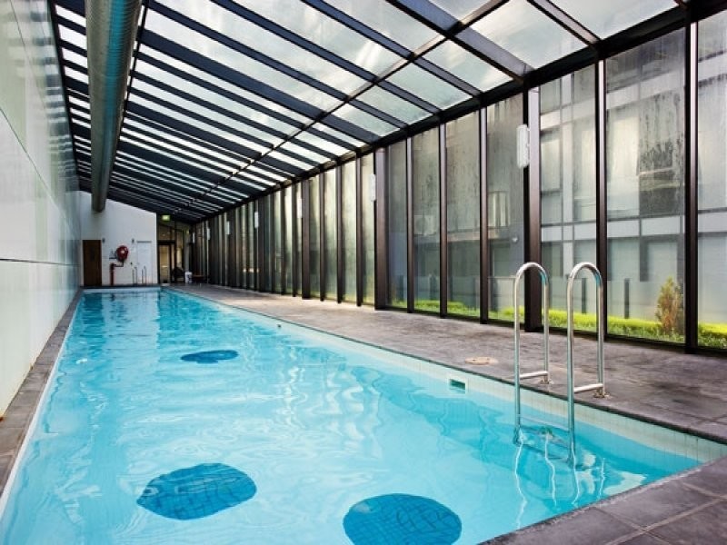 67/100 Kavanagh Street, Southbank VIC 3006