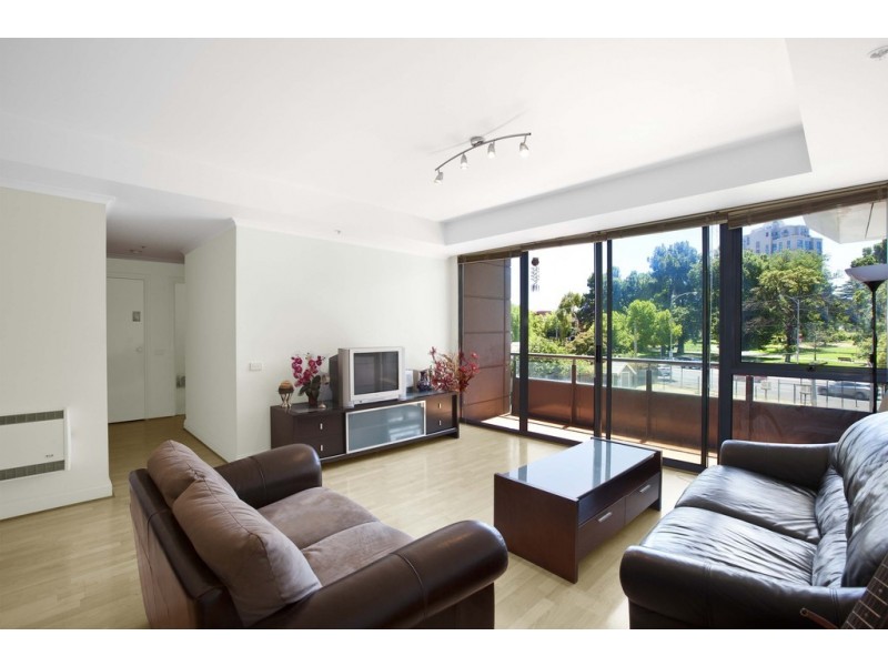 28/33 La Trobe Street, Melbourne VIC 3000