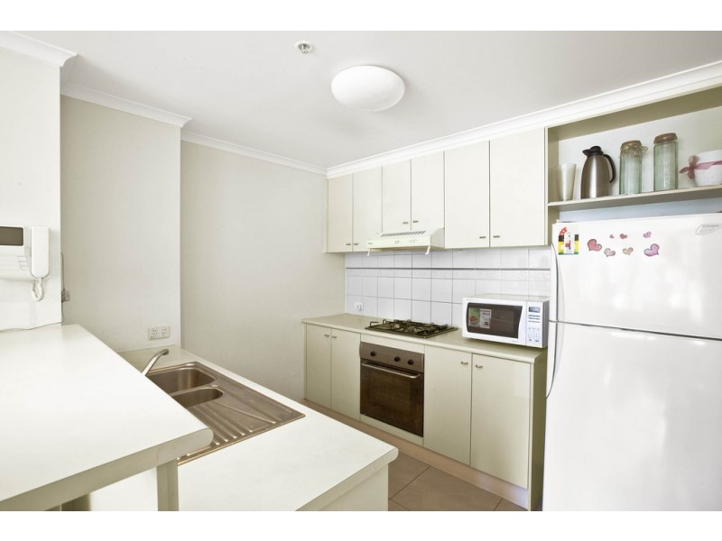 28/33 La Trobe Street, Melbourne VIC 3000