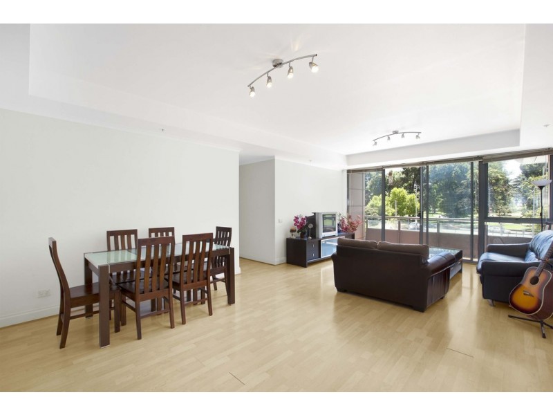 28/33 La Trobe Street, Melbourne VIC 3000