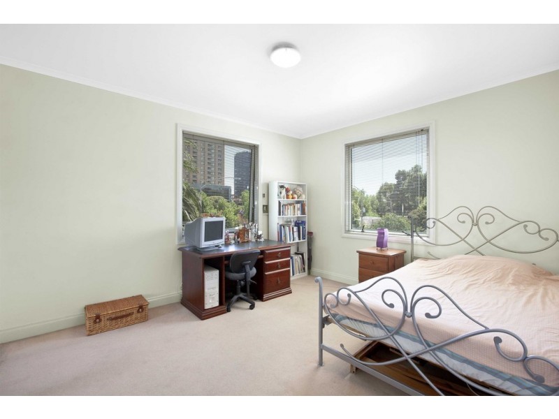 28/33 La Trobe Street, Melbourne VIC 3000