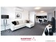 2/241 City Road, Southbank VIC 3006