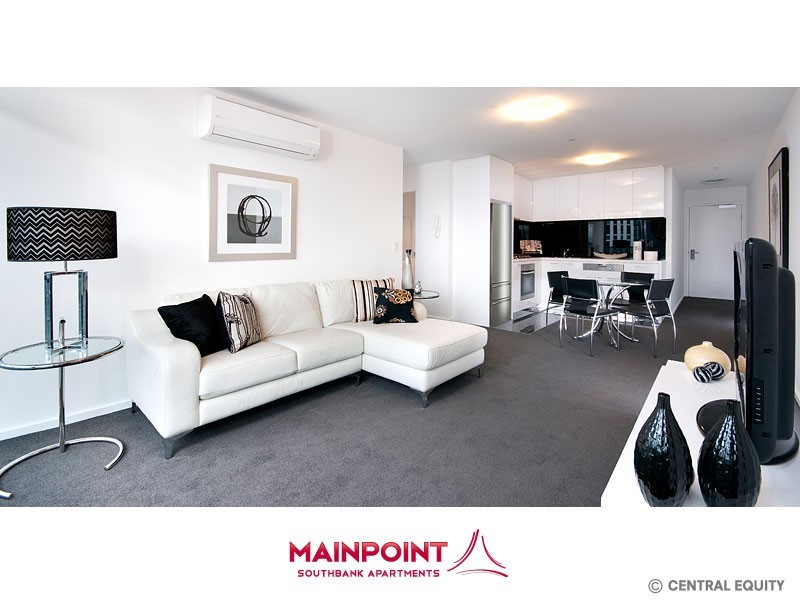 2/241 City Road, Southbank VIC 3006