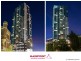 2/241 City Road, Southbank VIC 3006