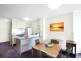 98/100 Kavanagh Street, Southbank VIC 3006