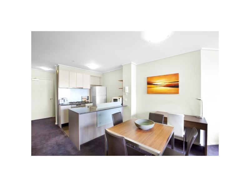 98/100 Kavanagh Street, Southbank VIC 3006