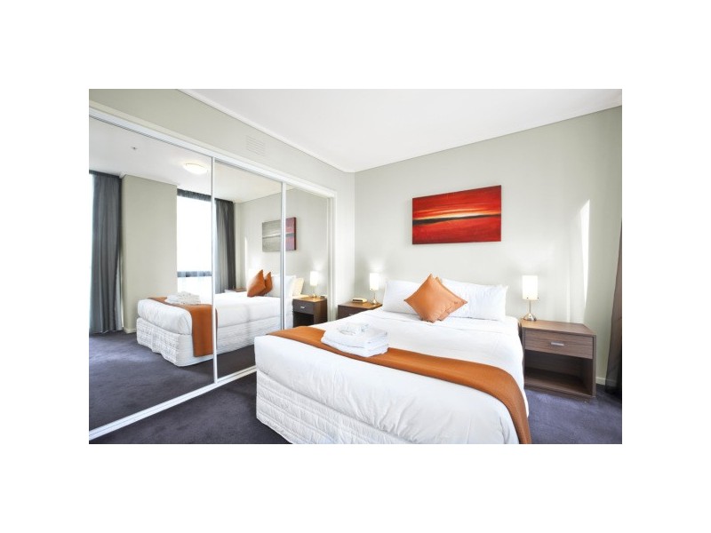 98/100 Kavanagh Street, Southbank VIC 3006