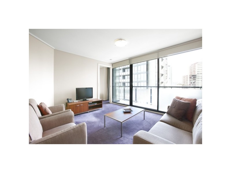 98/100 Kavanagh Street, Southbank VIC 3006