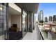 98/100 Kavanagh Street, Southbank VIC 3006