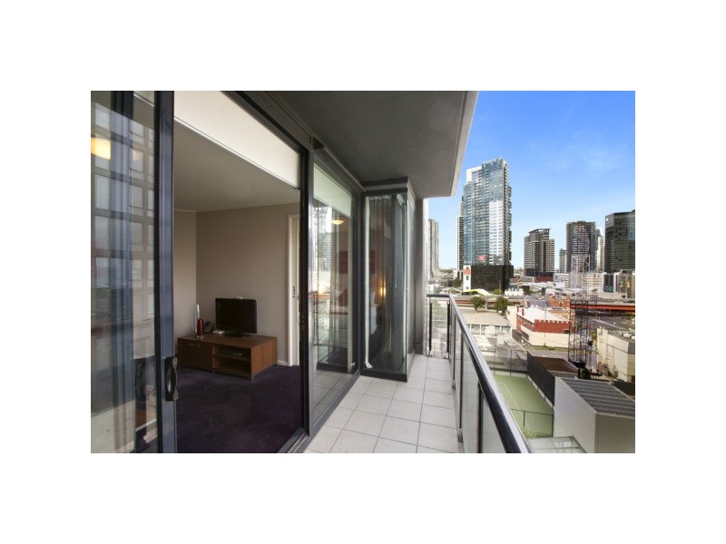 98/100 Kavanagh Street, Southbank VIC 3006