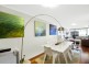 3/118 Dudley Street, West Melbourne VIC 3003