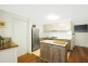 3/118 Dudley Street, West Melbourne VIC 3003