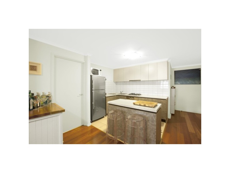 3/118 Dudley Street, West Melbourne VIC 3003
