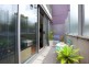 3/118 Dudley Street, West Melbourne VIC 3003